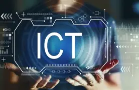 Digital Transformation of Vehicle Inspection in Somaliland