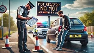 VEHICLE OWNERS RESPONSIBILITIES REFORM